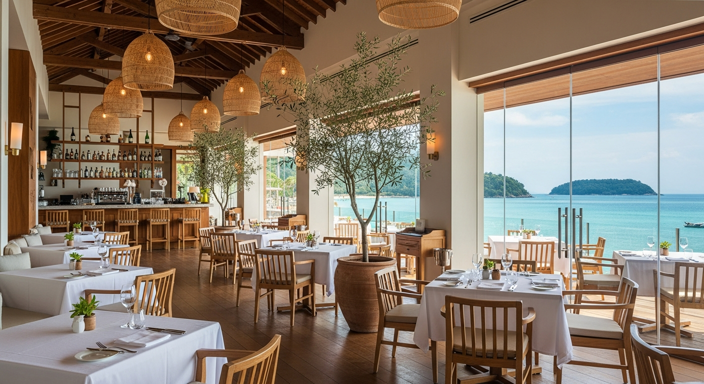 Essential Information