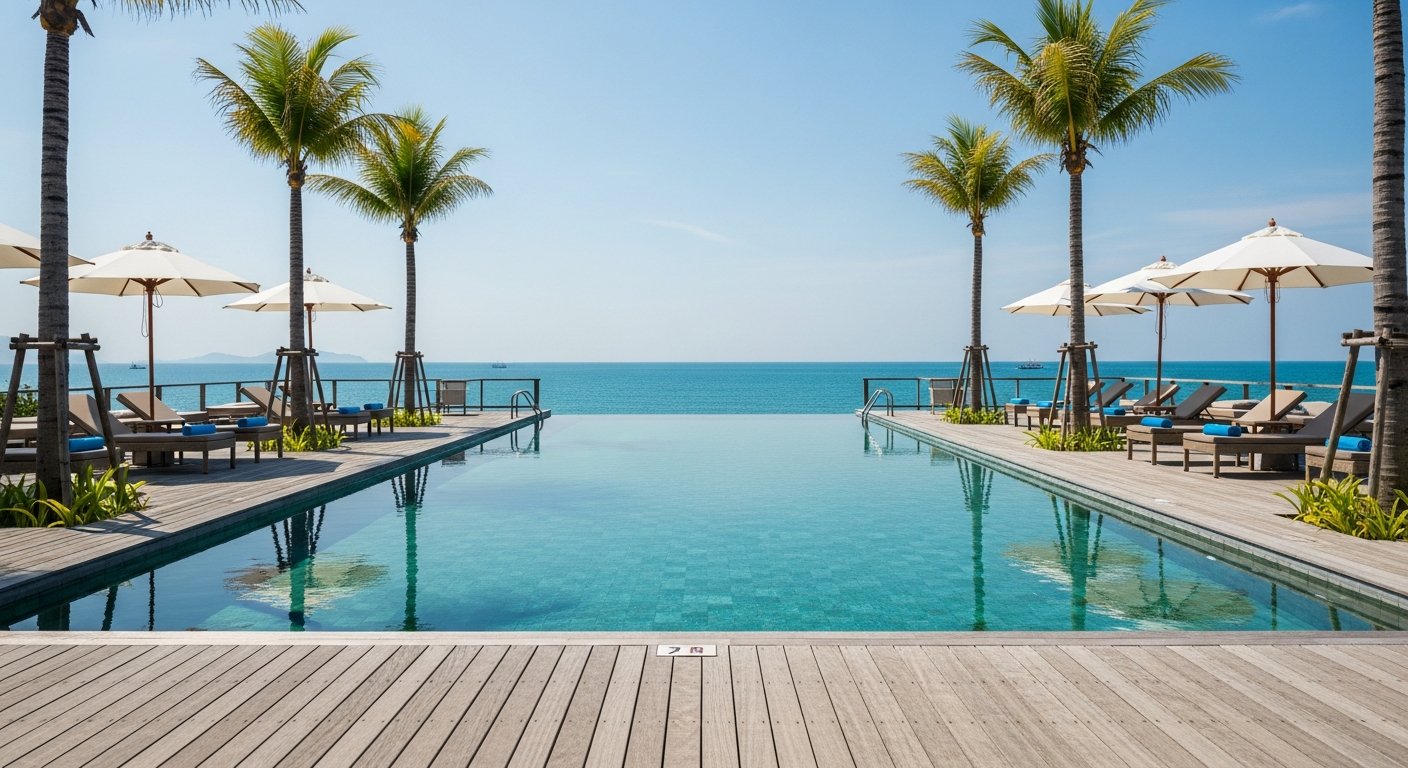 Essential Information