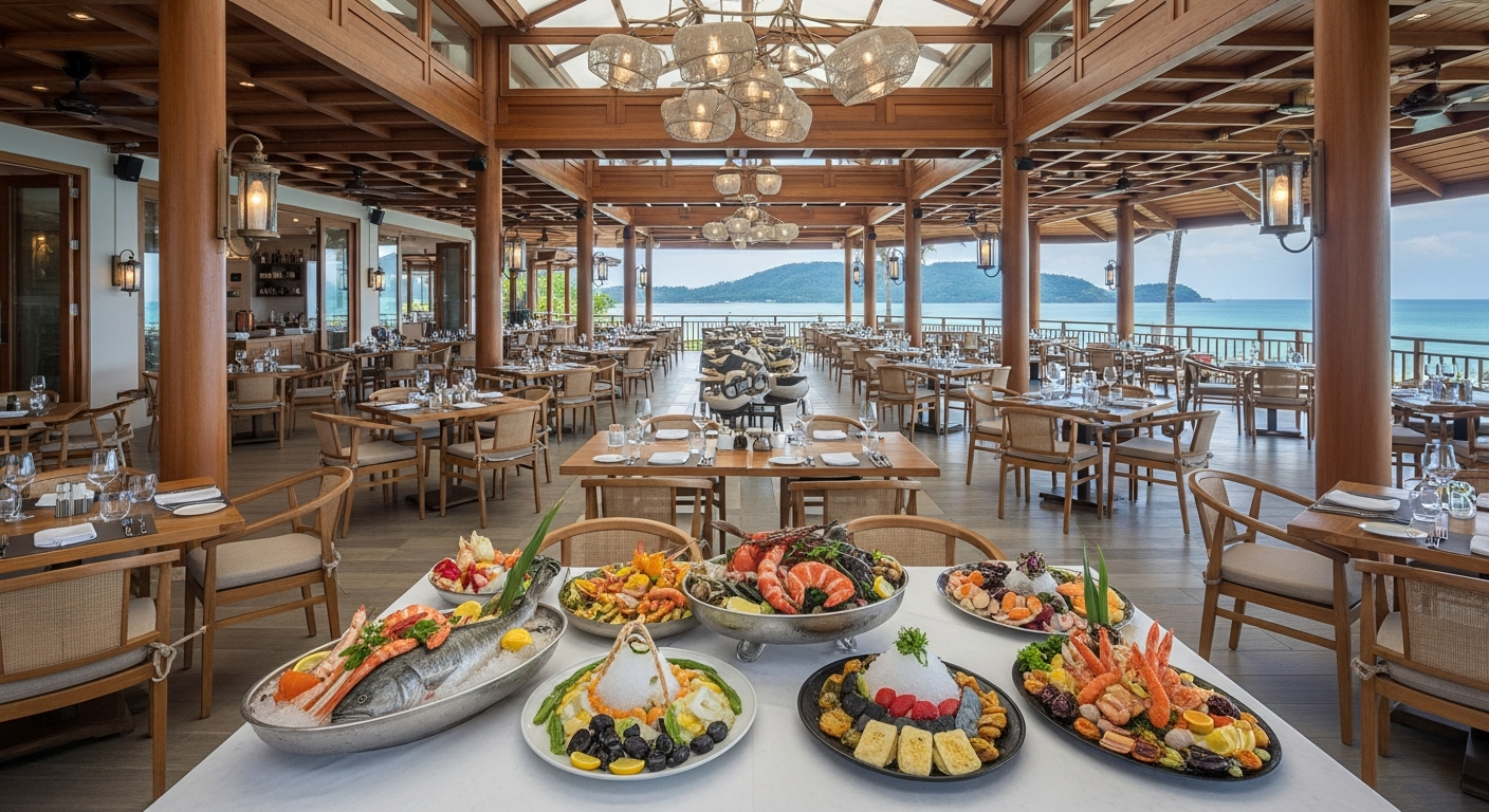 Essential Information