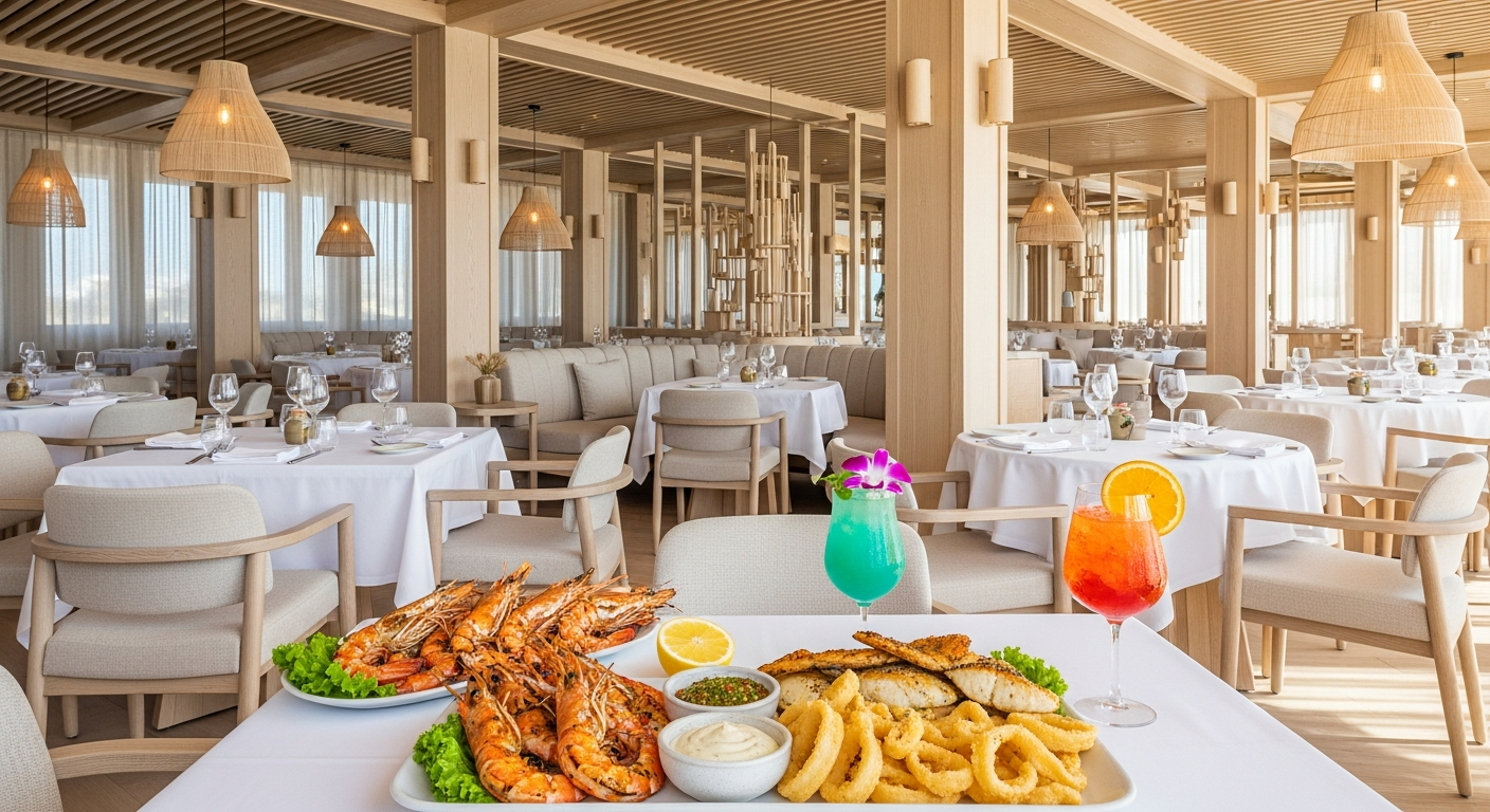 Essential Information