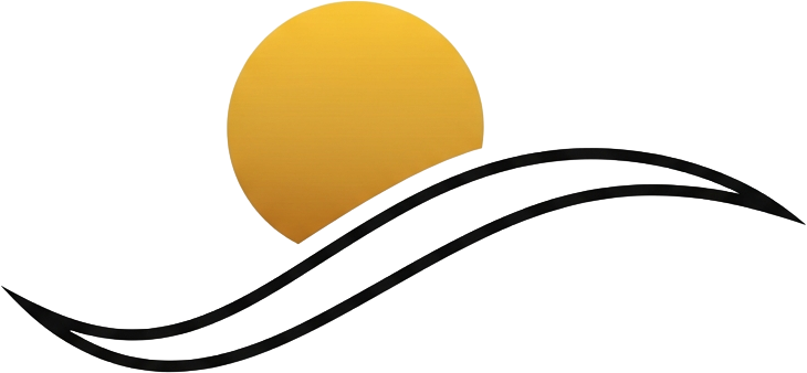 Yona Beach Club Tours